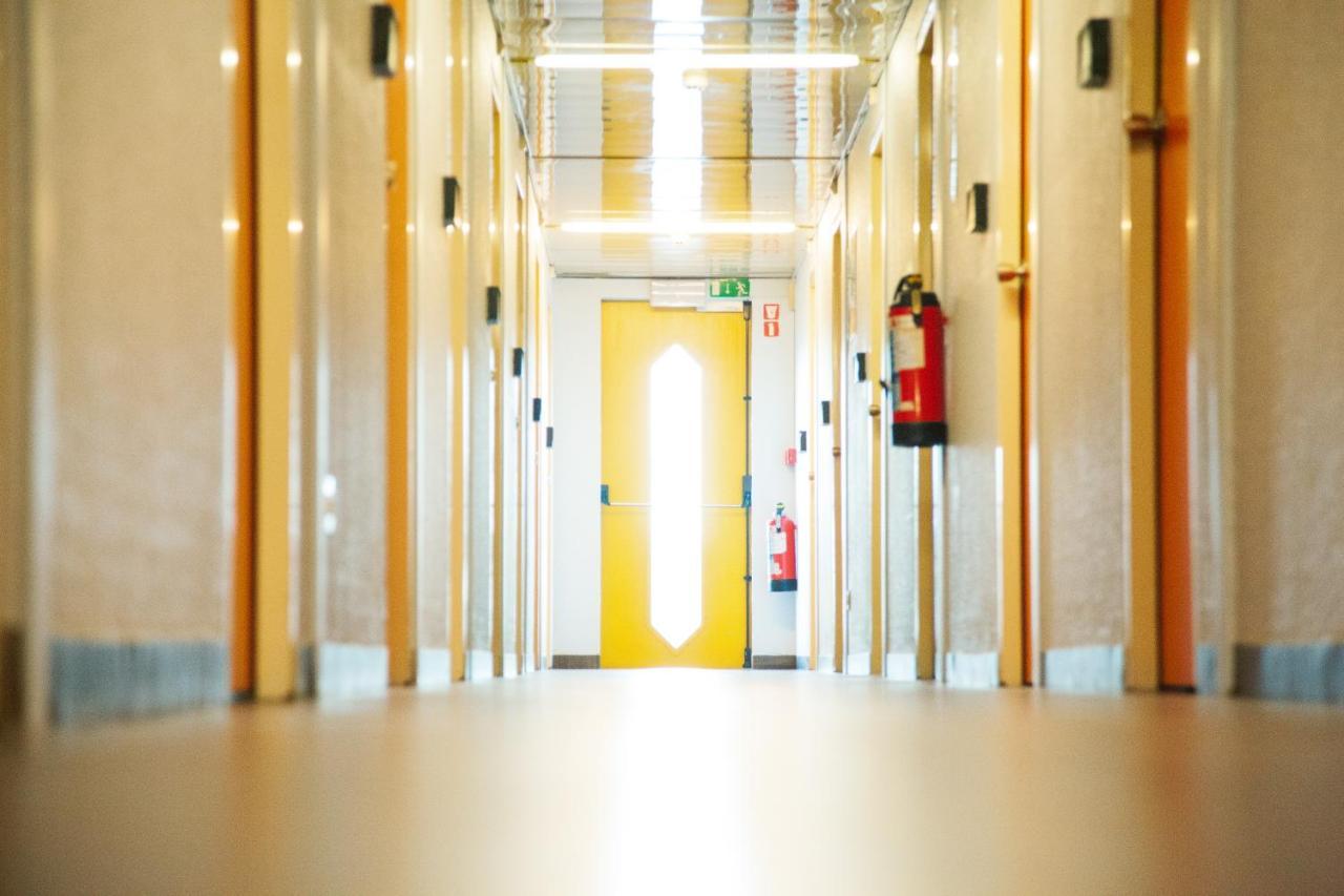 Class'eco Liège